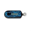 Blizzard Battle.net Authenticator