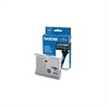BROTHER DCP-135 C LC970BK Blekkpatron - Svart