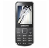 Reparasjon av Samsung C3530 LCD-display