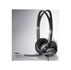 Cabstone MULTIMEDIA Hodesett