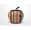 CHARGE 'N' FRUITS Bordlader - Apple of Life