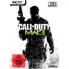 Call of Duty - Modern Warfare 3 Uncut - PC