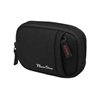 Canon DCC-490 Myk Veske - Canon PowerShot A1200, A3000, A3100, A480, A490, A495, A800