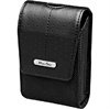 Canon DCC-510 Myk Veske - Canon PowerShot A2200, A3200, A3300