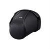 Canon EOS 7D EH 20L L�rveske 