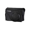 Canon PowerShot G11 SC-DC 65 A Myk Veske 