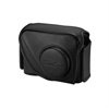 Canon PowerShot G12 DCC-1600 L�rveske 