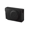 Canon PowerShot S90 DCC 1400 Myk Veske 