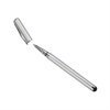 Kapasitativ Stylus Penn - S�lv