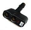 Billaderadapter 2 Str�muttak