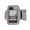 Adidas miCoach Armb�nd - iPhone 4, 4S iPhone 3GS