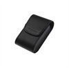 Casio EX-CASE-A1 Kunstl�r Veske - Exilim EX-G1, Zoom EX-Z2000, EX-Z330