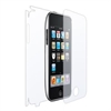 Apple iPod Touch 2G Case Mate Clear Armor 