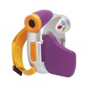 Crayola Kinder 32072 Digitalt Videokamera - Lilla
