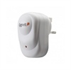 Cygnett GroovePower Base Universal Reiselader - UK