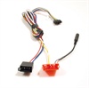 3G Drive & Talk Interface adapter