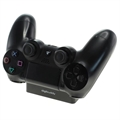 Digibuddy 1401 Sony PlayStation 4 Controller Ladestasjon