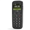 Doro PhoneEasy 505 - Svart