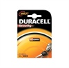 Duracell Security MN27 Batteri