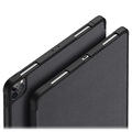 Dux Ducis Domo iPad Pro 12.9 (2020) Flip-deksel