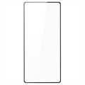Google Pixel 7a Dux Ducis Medium Alumina Beskyttelsesglass
