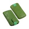 Exxcase Etui - Gr�nn