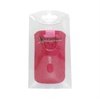 Exxcase Etui - Rosa