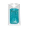 Exxcase Etui - Turkis