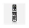 EmporiaCLICK Mobiltelefon - Svart