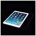iPad Air Tempered Glass Beskyttelsesfilm