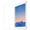 iPad Air 2 Tempered Glass Beskyttelsesfilm (Åpen Emballasje - Utmerket)