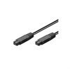 Firewire Kabel 800 9P/9P - 1,8m