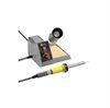 Fixpoint Analog Loddestasjon