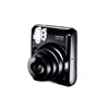Fujifilm Instax 50 S Digitalkamera - Piano Svart