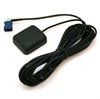 GPS Antenne - Svart - 5m