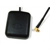 GPS Mottaker - TomTom One / Motorola Encore GPS / Garmin GPSMAP60
