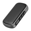 GR11-GT Trådløs Bluetooth 5.2-adapter lydmottaker/sender med Qualcomm-chip