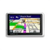 Garmin n�vi 1340LT CE