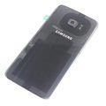 Samsung Galaxy S7 Edge Batterideksel