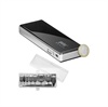 Goobay USB Powerbank Energy To Go