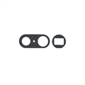 Google Pixel 7 Pro Kameralinse Glass