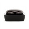 Griffin Beacon Universal Android Devices Remote