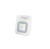 Grundig Mpaxx 940 WMA/MP3 Spiller 4GB - Hvit