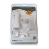 iPhone & iPod Lader / Datakabel