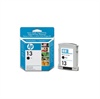 HP DESKJET 750 C NR. 45 Blekkpatron 51645AE - Svart