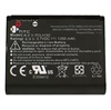 HTC BA S240 Batteri - Touch Cruise P3650 / Touch Find / XDA Orbit 2