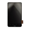 HTC Desire HD LCD-Display