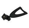 Haicom Bordstativ - Svart
