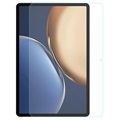 Honor Tablet V7 Pro Beskyttelsesglass - Klar
