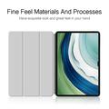 Huawei MatePad Pro 13.2 Tri-Fold Series Smart Folio-etui
